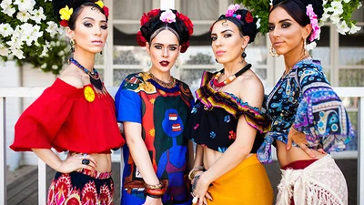 The Hardkiss - Тоні, говори!