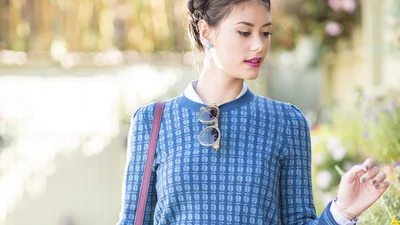 Бьюти-привычки, знакомы девушкам, которые ухаживают за собой