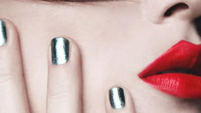 Косметические штучки, без которых тебе не обойтись этой осенью