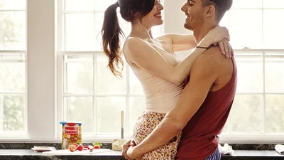 Вещи, которые не стоит говорить человеку в отношениях