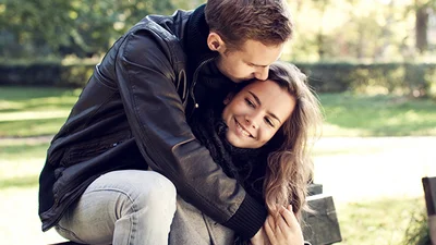 Вещи, которые ты поняла после первых в жизни отношений