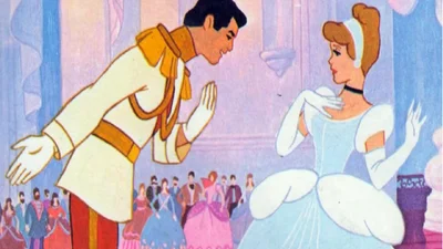 7 самых ужасных советов из мультфильмов Диснея