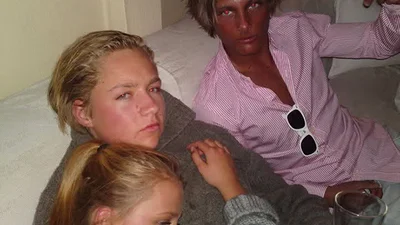 Копчена курочка: найжахливіші фейли з автозасмагою