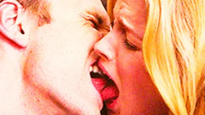 7 признаков того, что он ужасен в постели