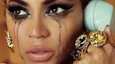 Порыдала и хватит: как быстро отойти от слез