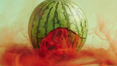 Замість гарбуза: овочі, які чудово підійдуть на Геловін