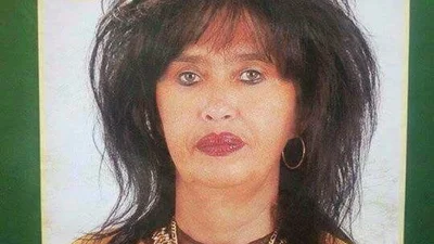 Цирк залишився: божевільні та смішні кандидати на виборах у Болгарії