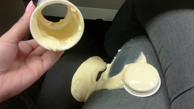 Повний фейл: люди, чий день явно не задався