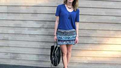 7 советов для модных и комфортных нарядов на каждый день