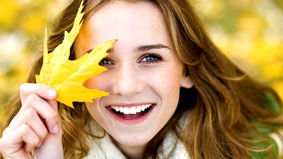 Бьюти-ошибки, которые мы допускаем осенью