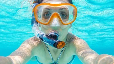 6 причин радоваться, что ты не в отношениях