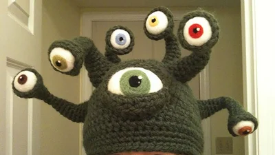 Шапки, заради яких можна полюбити зиму