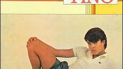 Мода така мода: смішні прикиди родом із 70-х