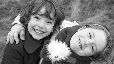 Вещи, которые нужно сказать другу прямо сейчас