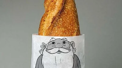 Смішні упаковки, які потрясуть твою уяву