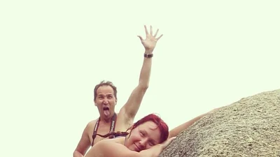 Смішні ситуації, які зіпсували весь кадр