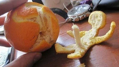 Звичайні фото, які мають шалено вульгарний вигляд