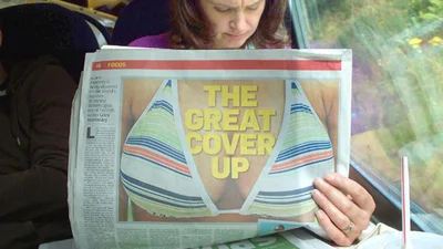 Фото, зроблені у найвдаліший момент