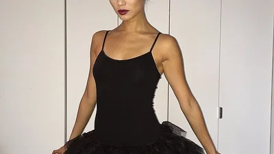 Найкраще вбрання на Геловін від відомих блогерів