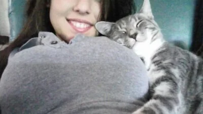 Тварини, які знають толк у сексуальності