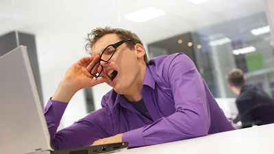 Фразы, из-за которых ты выглядишь безумно непрофессионально