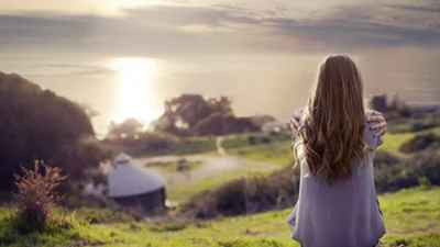 Вещи, которые не понять людям в отношениях