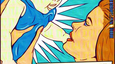 Саркастичні листівки з гумором не для всіх