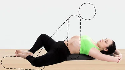 10 поз йоги, которые отлично подойдут для секса