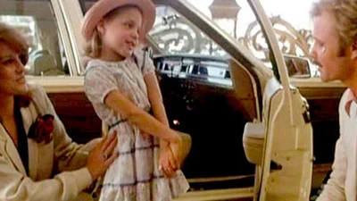 Эволюция стиля и красоты знаменитой Анджелины Джоли