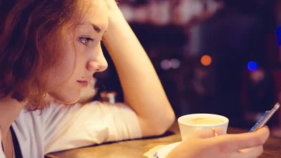 3 признака, что ты зависима от бывших отношений