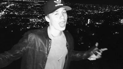 Звездные детки штурмуют Instagram