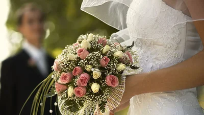 Разница между девушкой и будущей женой: как понять