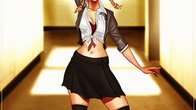 Пофантазируем: если бы принцессы Диснея были Бритни Спирс