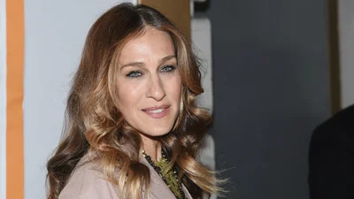 Неожиданно: актрисы, которые кажутся сексуальными только женщинам