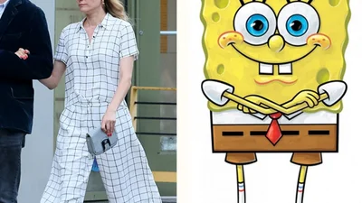 5 модных трендов, с которыми просто облажаться