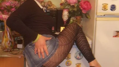 Невдала спокуса: коли мода переходить у крайність