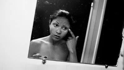 Стоп-камера: личная жизнь порно-звезды за кадром