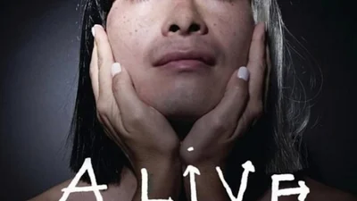 Alive: Sia нашла себе новую музу для клипа