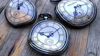 6 вещей, которые мы бы сказали себе прошлому