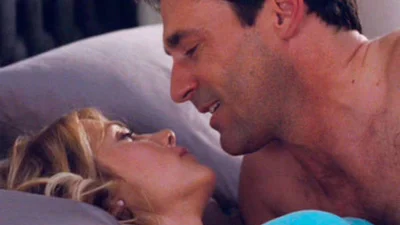 Мужское мнение: какие вещи о сексе нужно знать женщине