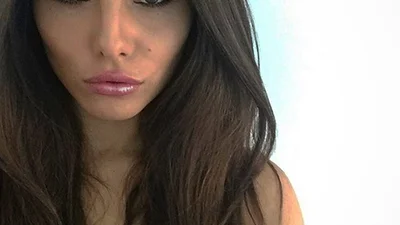 Модель потеряла тысячи подписчиков в Instagram после этих фото