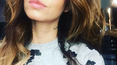 Лучшее за неделю: фото украинских звезд из Instagram