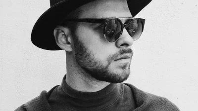 Копаемся в гардеробе: 15 раз, когда Макс Барских оделся стильнее всех