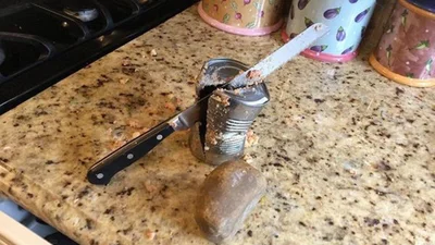 У п'яному угарі: коли ти розумієш, що щось пішло не так