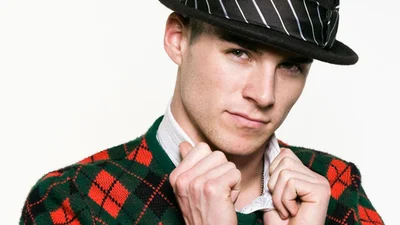 8 вещей, которые парни не должны одевать на свидание