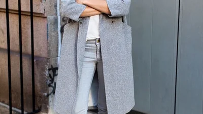 Стиль, который подойдет абсолютно всем