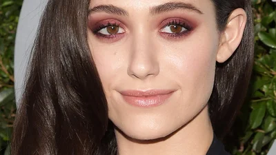 Смоки айз: самый неудачный макияж у знаменитостей