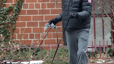 Собаколюбы: звезды и их пушистые любимцы