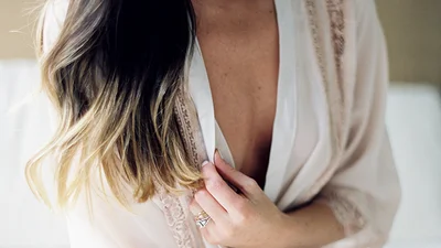 7 проблем, которые излечит секс