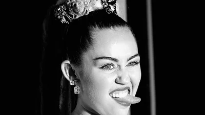 Когда эмоции настоящие: звезды смешно дурачатся